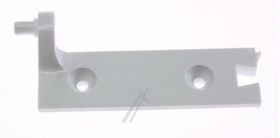 CERNIERA SUPERIORE SPORTELLO EVAPORATORE 92140342         