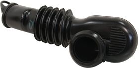 Distributore per lavatrice a tubo, codice originale  C00255405  C00255405 INDESIT