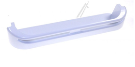 BALCONCINO FRIGORIFERO ARISTON INDESIT ORIGINALE C00089091 C00089091        INDESIT