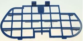 GRIGLIA INFERIORE 49010403         