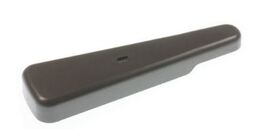 COPERCHIO CERNIERA FRIGORIFERI - 481246279929 481246279929     INDESIT