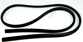 Guarnizione Porta Lavastoviglie Candy Hoover Originale 41019164 41019164         Candy