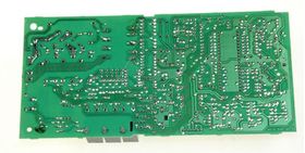 SCHEDA CONTROLLO PER FORNO A MICRONDE WHIRLPOOL 481220988053 481220988053     Whirlpool