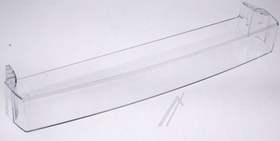 MENSOLA LATTINE BARATTOLI PER SPORTELLO FRIGORIFERO REX ELECTROLUX ZANUSSI ZOPPAS 2246127175       Zanussi