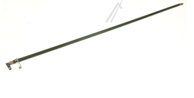 Resistenza Elettrica 153,5v 367w 945 56l Microonde AT6255775700  AT6255775700 De'Longhi