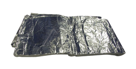 ISOLAMENTO CORPO FORNO BIANCO 3565115049 