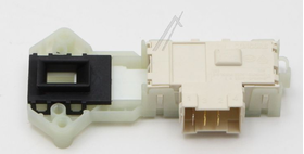 ELETTROSERRATURA LAVATRICE LG 00225246 