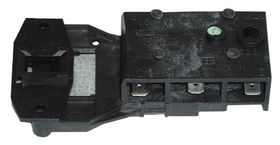 Elettroserratura Lavatrice Ariston C00011140        