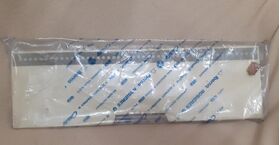FRONTALINO CESTO NA3970C 92684059         Candy