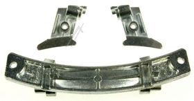 KIT CERNIERA PORTA LAVATRICE 90489729 91944061         