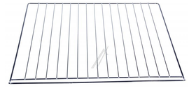 Griglia Forno Rex Electrolux Originale 3546220033 3546220033       