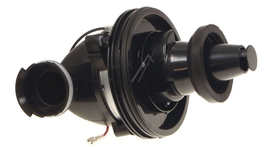 Motore completo aspirapolvere Candy Hoover 49125154 49125154 Candy