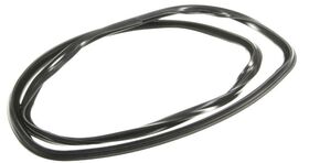 Guarnizione Porta Forno 4 Lati H13 Luce Whirlpool/Indesit - Originale C00379647        INDESIT