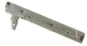 CERNIERA FULCRO FISSO PORTA CUCINA FORNO WHIRLPOOL IGNIS IKEA ORIGINALE - 480121100258 480121100258     Whirlpool