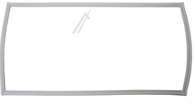 GUARNIZIONE MAGNETICA SPORTELLO FRIGO ARISTON INDESIT C00038437        INDESIT