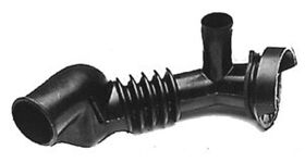 Manicotto Scarico Candy Zerowatt Hoover Originale 90444480 90444480         Candy