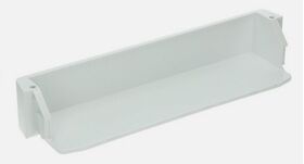 Balconcino Bottiglie Frigorifero Whirlpool Originale 481941849449     