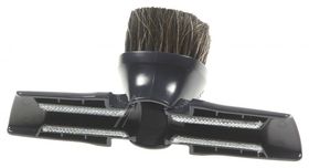 BOCCHETTA MULTIUSO PER ASPIRAPOLVERE ELECTROLUX AEG 2193714058 2193714058       Electrolux