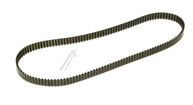 SMALL SYNCHRO BELT 140 mm, CINGHIE PICCOLI ELETTRODOMESTICI 401584 