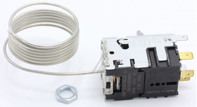 TERMOSTATO DANFOSS 077B3567 FR48340 