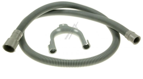 Tubo Di Scarico Acqua Lavatrice 484000001133 484000001133     