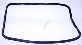 GUARNIZIONE PORTA FORNO 4 LATI 3577322013       