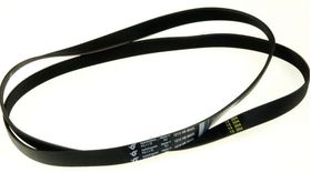 CINGHIA ELASTICA PVEL 1213H8 TL PH2001 C00083910        