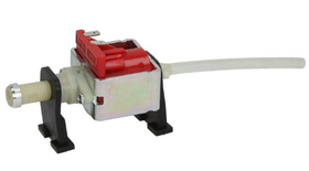 KIT POMPA VIBRAZIONE EP4FM 40W 230V 50Hz 1331061 912700100 Bialetti