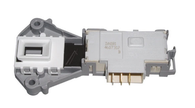 ELETTROSERRATURA LAVATRICE LG 68LG001          