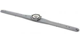 GIRANTE LAVAGGIO SUPERIORE SMEG D122001 D122001          Smeg