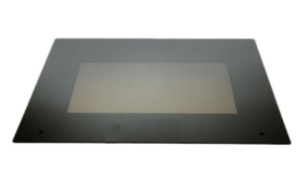 VETRO PORTA FORNO FORNO - 42802378 42802378         Candy