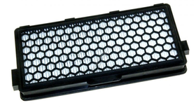 FILTRO ATTIVO HEPA PER MIELE S4000/S5000 S0193B           