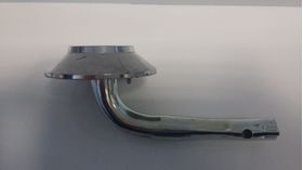 BRUCIATORE PICCOLO B4211            