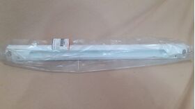 MANIGLIA INF/SUP.PORTA B.26 (594X38X40) C00100778 C00100778        INDESIT