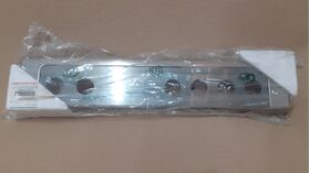 ASSIEME FRONTALE VETRO CI 56M I SCHOLTES - C00144661 C00144661        