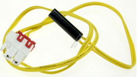 SONDA DI SBRINAMENTO X RT72KBSM DA32-00006W PRB000SA OAPRB000SA       Samsung
