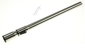 TUBO TELESCOPICO ALTERNATIVO PER MIELE DIAMETRO 35MM M480932          