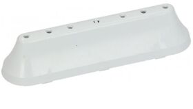 TRASCINATORE CESTO VESTEL SMEG WHIRLPOOL - D056024 D056024          Whirlpool