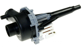 MOTOPOMPA ASKOLL 220/230 OAMTR500CY       