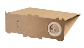 B57 SACCHI ASPIRAPOLVERE MENALUX PZ. 5 9090104373 Menalux