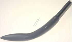 MANIGLIA MS-0908924 MS-0908924       