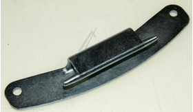 Cerniera Oblo' Candy Zw Hoover 92993526 92993526         