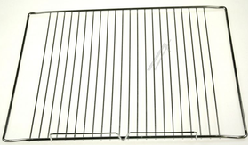 GRIGLIA FORNO BEKO 00535225 