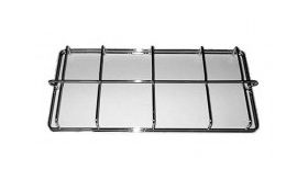 Griglia filo 2F 442 x 210 tipo Star F5520            