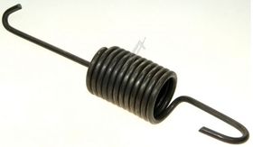 MOLLONE PORTANTE DX L 172 41019623         