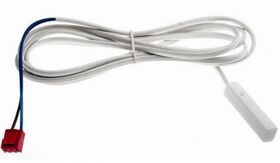 Sonda Frigorifero Schiumata Candy Zw Hoover Originale 92744416 92744416         Candy