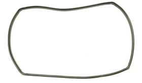 Guarnizione Porta Forno 4 Lati Candy/Hoover Originale – 42814459 42814459         Candy