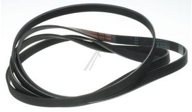 CINGHIA 7 RIB (BPM MOTOR) 1965 H7 C00297210        