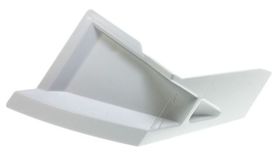 PIPETTA ASPIRANTE 00629994         