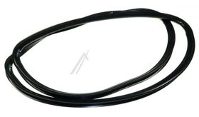 Guarnizione Porta Forno 4 Lati - Originale Whirlpool Indesit C00081579 C00081579        INDESIT